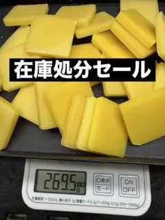 Item thumbnail for item fe38a53d-c0ae-4f4f-b568-9b655b1e49f7