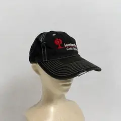 10’s usa company logo baseball cap