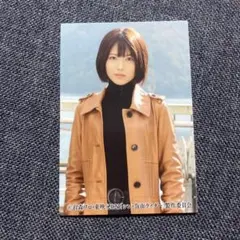 8 カルビー　シン仮面ライダーチップス　たよりになるルリ子　浜辺美波　カード