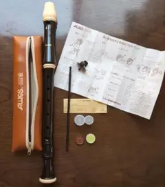 Item thumbnail for item 1a4e4423-d411-43b9-9bc1-a61e6a6bb9aa