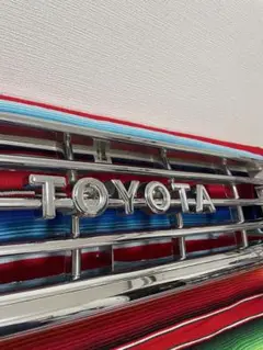 78プラド グリル 中古 2025年最新】Yahoo!オークション -プラド 78 グリルの中古品