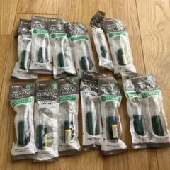 PILOT ボードマーカー ボードマスター カートリッジ13本セット green
