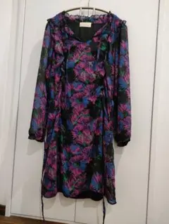 Item thumbnail for item 6633b2ca-580b-48a2-b7b3-02dc8db98ebd