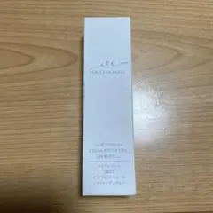 マキアレイベル 薬用クリアエステヴェール 25ml ライトナチュラル