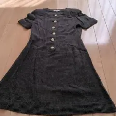 ワンピースМサイズ