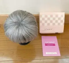 Item thumbnail for item 41ff2c8e-d699-4253-850a-abf8e1796fe9