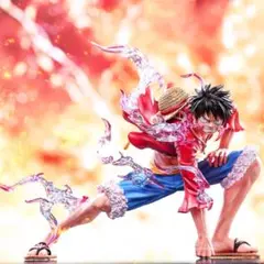 2025年最新】lxスタジオ ルフィの人気アイテム - メルカリ