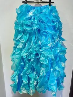 Item thumbnail for item 90f23ab6-ac32-4051-b416-16a006a6630b