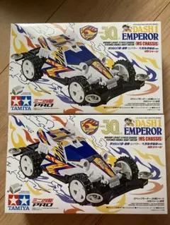 ベガルタ仙台オフィシャルオンラインストアベガルタ仙台 ミニ四