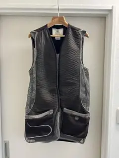 BERETTA 射撃用ベスト　DT11