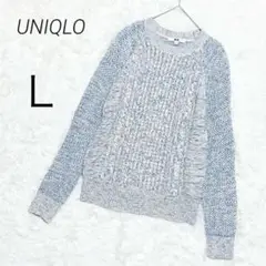 Item thumbnail for item 17a22fd7-643f-4bd9-a0e8-63ef1e3998f6