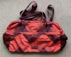 Reebok ナイロン製ヨガバッグ
