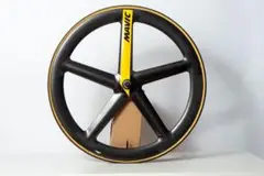 中華マグネバトンホイール m75218506038_1.jpg?1749031215