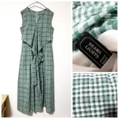 BEAMS*アングリッド.クラネ.kbf.イエナ.SM2.カスタネ.ニコアンド