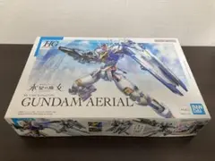 Item thumbnail for item e2842d56-1c4c-418a-b301-8e1be58c04f1