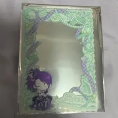 Item thumbnail for item 88e19dc2-0c9a-4f88-a324-fbba167fca57