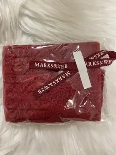 Item thumbnail for item 09d3f8e8-bade-43e1-80d4-510e460d73bf