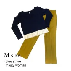 Item thumbnail for item 11fcde85-1e07-493a-9982-f403b7a26709