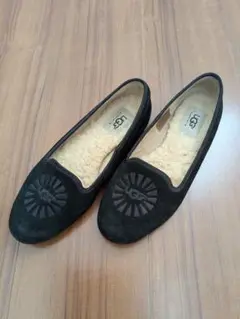 Item thumbnail for item c2048e72-3033-4c8d-9157-a928239027f0