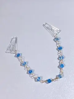 Item thumbnail for item 1dc7329e-f395-4215-9943-35e9ef90cf36
