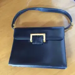 Dior ハンドバッグ