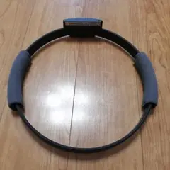 リングフィット アドベンチャー　Nintendo Switch
