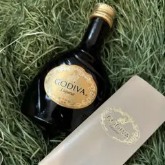 GODIVA リキュール 50ml 2025年最新】godiva リキュール50の人気アイテム - メルカリ