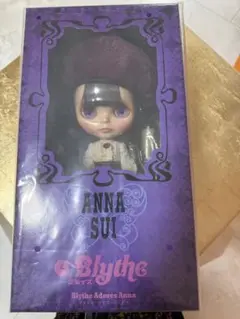 【未開封】Blyths ブライス　ブライス・アドアーズ・アナ sddefault.jpg
