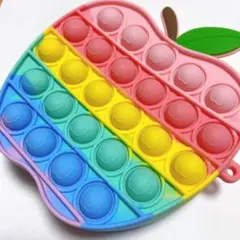 Item thumbnail for item 2e6ce0ff-f3d0-48eb-b076-975ca7c2c307