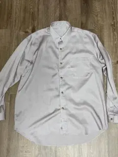 Item thumbnail for item ce79bf45-adac-458d-bef2-a8d7d7b424fb