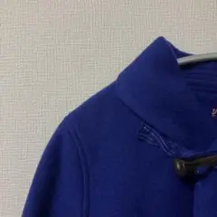 ヴーム ショート コート