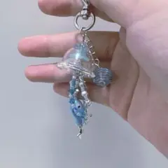 Item thumbnail for item ffbb0d6e-488a-4a34-ba0f-c2ce216393d8