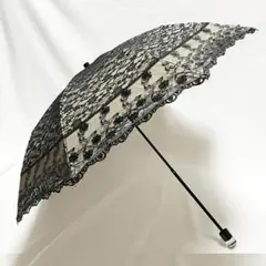 Item thumbnail for item 8164a61c-8231-4c0b-b1f3-f5baef22c60c