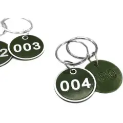 Item thumbnail for item d092e364-729a-4fdf-9ebc-2959f1127e92