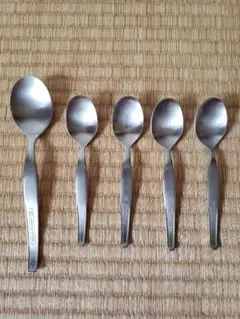 Item thumbnail for item 137170d4-f224-4f5e-8331-7ebfa9be58f8