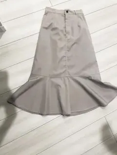 マジェスティクレゴン MAJESTIC LEGON マーメイドスカート