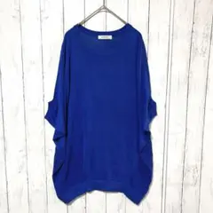 Item thumbnail for item 6fcfde7c-e381-4c4d-8d00-56c475872ff9