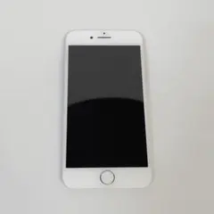 iPhone8 液晶画面パネル 訳あり