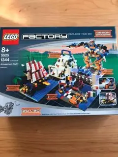 Item thumbnail for item a8a68879-3d72-4e66-ad7e-8a1ea319b012