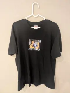 Supreme Aeon Flux Gun Tee