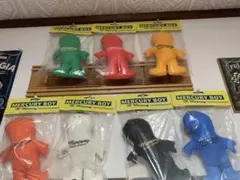 Item thumbnail for item 4eccf96c-2cd0-4254-b6ec-870891f67513