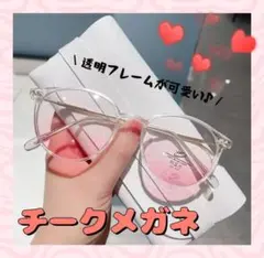 Item thumbnail for item 67571838-a9c7-4c89-b6b6-e5795a506039