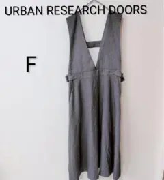 Item thumbnail for item 4b3a6da3-c102-484f-bbed-658d189d54af