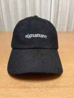 Item thumbnail for item 364361e2-3235-4c14-b39c-a283729914b8