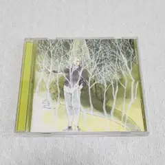 限定/廃盤 清竜人 アルバムCD「KIYOSHI RYUJIN」レア