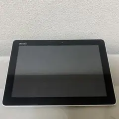 dtab01 HUAWEI docomo タブレット ドコモ ファーウェイ