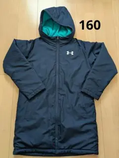 Item thumbnail for item 3fc5180b-8b1f-4c39-ab3a-bda4a0a1ad8d