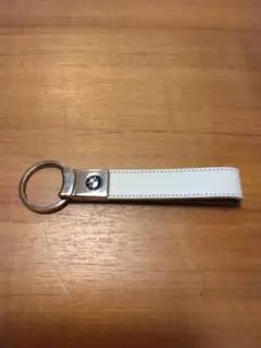 BMW キーホルダー