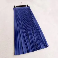 Item thumbnail for item 8f5e8c22-3cff-469f-aff5-34847826e676