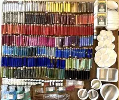 Item thumbnail for item 03dd4df5-37b7-4ef6-b332-690466822a4f